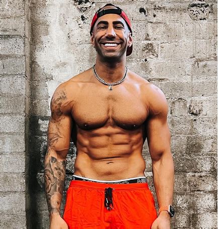 fousey height|fousey height and weight.